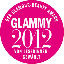 Maybelline SS24HR Lipstick Absolute Plum, 9 ml