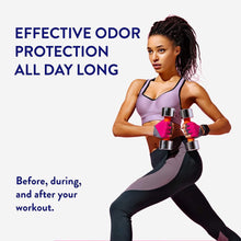 Native Deodorant - Natural Deodorant Made without Aluminum & Parabens - Coconut & Vanilla