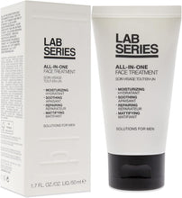 Lab Series All-In-One Face Treatment For Men 1.7 oz Treatment