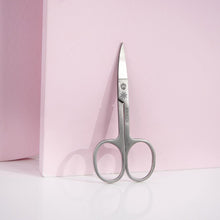 Brushworks Nail Scissors