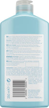 John Frieda Hydrate & Recharge Conditioner 250 ml, Hydrating Conditioner for Dry, Damaged Hair