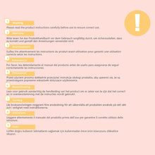 Lcd Writing Tablet F Electronic Notepad Lcd Tablet Drawing Pad Business Supplies Hand Painting Tool 9 Inch Black With Faux Leather Case (black (with leather case))