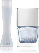 Ghost The Fragrance Mini Gift Set, 5 ml