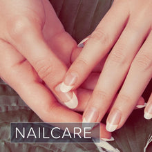 Naissance Cold Pressed Castor Oil (no. 217) - 870ml - for Eyelashes, Eyebrows, Beard, Hair Growth, Nails, Skin, Hexane Free