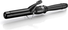 Babyliss 32mm Pro Ceramic Dial a Heat Curling Wand