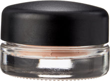 MAC PRO LONGWEAR PAINT POT