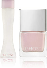 Ghost Purity Mini Gift Set