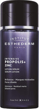 Institut Esthederm Intensive Propolis+ Zinc Lotion-Serum 130ml