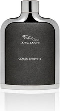 JAGUAR Classic Chromite EDT,Woody Oriental Fresh, 100ml