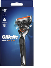 Gillette ProGlide Men's Razor