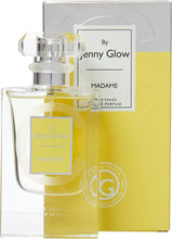 Jenny Glow Madame (30ml)