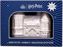 Harry Potter Hogwarts House Reveal Bath Fizzer