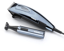 BaByliss for Men Power Blade Pro Clipper