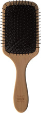 Hairbrush