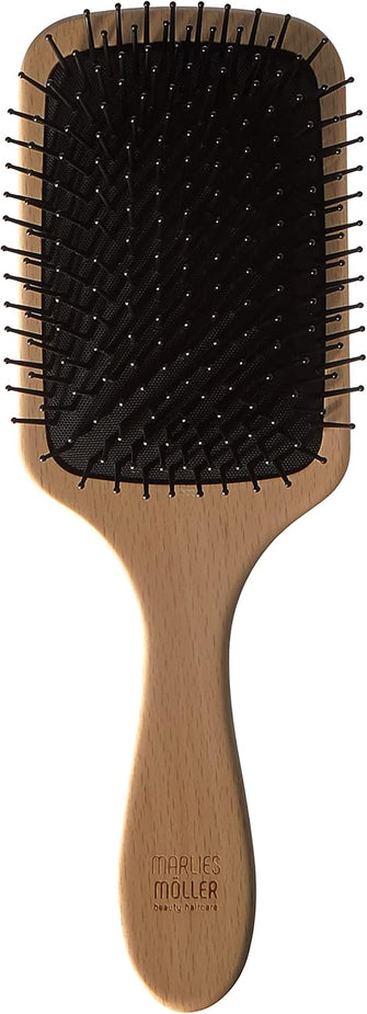 Hairbrush