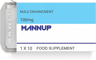 Male enhancxement Natural Blue Pill for Men