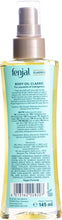 Fenjal Classic Body Oil, 145ml
