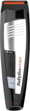 BaByliss for Men 7847U I Trim Stubble