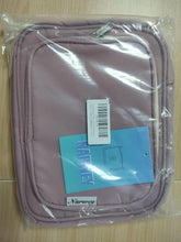 Narwey Hanging Travel Toiletry Bag for Women Wash Bag Cosmetics Makeup Bag Organizer for Travel Size Accessories