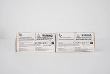 m zimoon Pull Back Car, Inertia Monster Truck Toy Cars Double-Sided Friction Powered Vehicles Push and Go Vehicle Min Car Rubber Wheels Cars Toys Birthday Gifts for 3-7 Years Old Kids Boys Girls