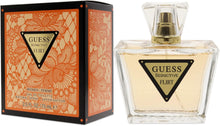 GUESS Seductive Flirt For Women 2.5 oz EDT Spray