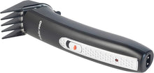 Babyliss BAB790U Professional V-Blade Precision Cordless Trimmer  Sharp V Cutting Angle