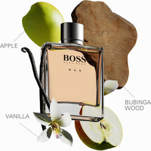 Hugo Boss Man Boss Orange EDT Spray 100ml