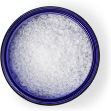 Neal's Yard Remedies  Seaweed & Arnica Bath Salts  Bath & Body Gifts for Women  Mineral-rich Sea Salt with Extracts of Seaweed & Arnica for a Therapeutic Bath  350g