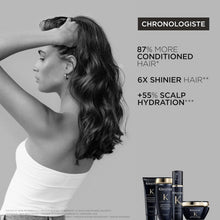 Kerastase Chronologiste Revitalizing Shampoo 250ml