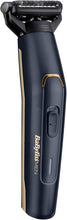 BaByliss - Body Trim Transparent