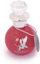 Gift Republic Fairy Tears Bubble Bath