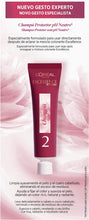 L'Oral Paris - Excellence Creme Nr. 7, Medium Blonde