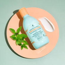 Nature Spell Hair Growth Shampoo and Conditioner Set 300ml x 2  Growth Complex Sulphate Free Shampoo and Conditioner Sets  Improves Strength, Shine & Volume