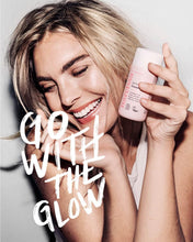 NARCISSA BY URTEKRAM - Detox & Glow, Night Mask, 50 ml