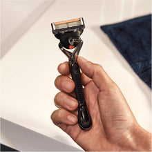 Gillette ProGlide Men's Razor