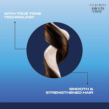 Clairol Nice'n Easy Crme, Natural Looking Oil Infused Permanent Hair Dye, 8WR Golden Auburn