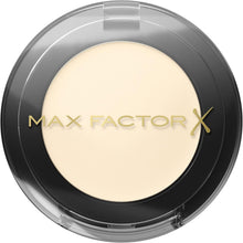 Max Factor Masterpiece Mono Eyeshadow, Honey Nude 01, Crayon