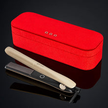 ghd Gold Styler - Hair Straighteners