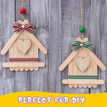 Lollipop Sticks,Wooden Sticks,Lollipop Sticks for Crafts,Popsicle Sticks 200pcs,Ice Cream Sticks,Jumbo Lollipop Sticks,Balsa Wood Sticks,Lolly Sticks for Cake Pops 114mm10mm,Craftstick