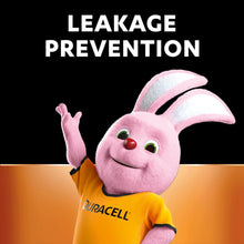 DURACELL CR2 (2 Pack) High Power Lithium Battery 3V (CR15H270)  Long life guarantee  For Alarm Motion Detectors, Thermometers, LED Lights & Electronics  10 Year Storage Guarantee - Leak Prevention