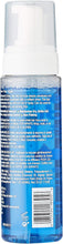 Lottabody Wrap Me Foaming Mousse 207 ml/7 fl oz