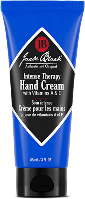 Jack Black Intense Therapy Hand Cream 88 ml