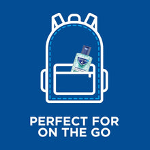 Cuticura Moisture Anti Bacterial Hand Gel, 6x100ml  Quick Drying  Kills 99.9% Bacteria with Anti Viral Action  Personal & Commercial Use  Prevent the Spread of Germs