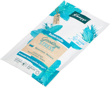 Kneipp Goodbye Stress Water Mint & Rosemary Bath Crystals 60g