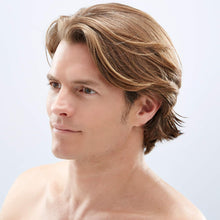 Panas Razor es-sl41-s Silver