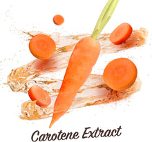 Malibu Sun Bronzing Fast Tanning Body Butter with Beta Carotene, Tropical Coconut Fragrance, 300ml