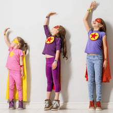 24Pc Superhero Party Bags Fillers Kids Slap Bands,Superhero Avengers Slap Bands Slap Bracelets Wristband Party Favours for Girls Boys Avengers Superhero Party Bag Fillers Birthday Classroom Gifts