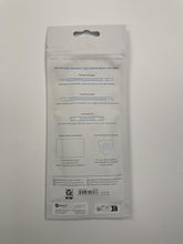 iFixit Prying and Opening Tool Assortment, Tool Set to Lever, Open and Repair Electronic Devices Like Smartphones, Tablets, Game Consoles, PS4, etc.