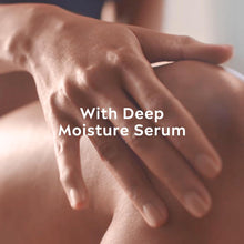 NIVEA Irresistibly Smooth Body Lotion 250ml