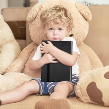 9-Pocket Trading Card Binder, 24 Pages Holding 432 Pockets, PU Trading Card Album Card Folder Card Binder Holder Album for MTG, TCG, Pokemon Yu-Gi-Oh, Basketball Sports Cards, Game Cards